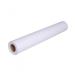 Бумага широкоформатная ProMEGA 80гр 610*45*50,8