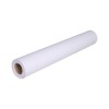 Бумага широкоформатная ProMEGA 80гр 914*45*50,8