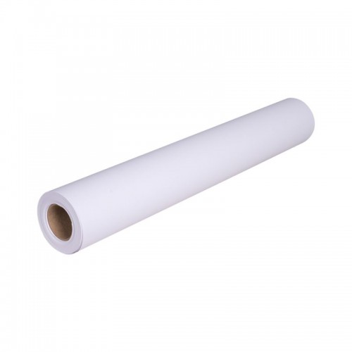 Бумага широкоформатная ProMEGA 80гр 914*45*50,8