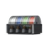 Система автоматической подачи филамента AMS 2 Pro Bambu Lab SA007-N
