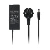 Адаптер питания (EU) Bambu Lab ADS-96HLA-19-124096E-EU