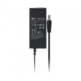Адаптер питания (EU) Bambu Lab ADS-96HLA-19-124096E-EU