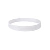 Трубка PTFE для AMS хаба Bambu Lab FAT003