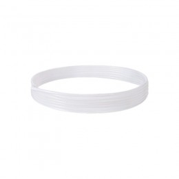 Трубка PTFE для AMS хаба Bambu Lab FAT003
