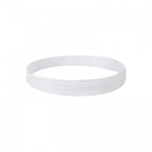 Трубка PTFE для AMS хаба Bambu Lab FAT003