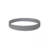 PTFE трубка Bambu Lab FAT005