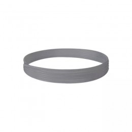 PTFE трубка Bambu Lab FAT005