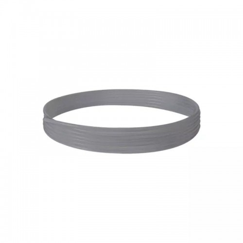 PTFE трубка Bambu Lab FAT005
