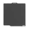 Рабочая пластина Bambu Cool Plate с покрытием SuperTack Bambu Lab FAP023-V1