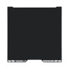 Рабочая пластина Bambu Cool Plate с покрытием SuperTack Bambu Lab FAP040-V1