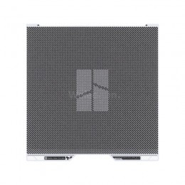Оптический энкодер Bambu Lab FAP031-V1