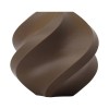Филамент без катушки для 3D-печати Bambu Lab PLA Basic A00-N0-1.75-1000-SPLFREE (коричневый)