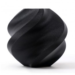Филамент для 3D-печати Bambu Lab PLA Matte A01-K1-1.75-1000-SPL (угольно-чёрный)