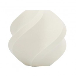 Филамент для 3D-печати Bambu Lab PLA Matte A01-W2-1.75-1000-SPL (слоновая кость)