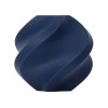 Филамент для 3D-печати Bambu Lab PLA Matte A01-B6-1.75-1000-SPL (тёмно-синий)