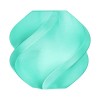 Филамент для 3D-печати Bambu Lab TPU 85A с многоразовой катушкой Bambu U04-G1-1.75-1000-SPL (лаймово