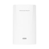 Беспроводной мост Grandstream GWN7302