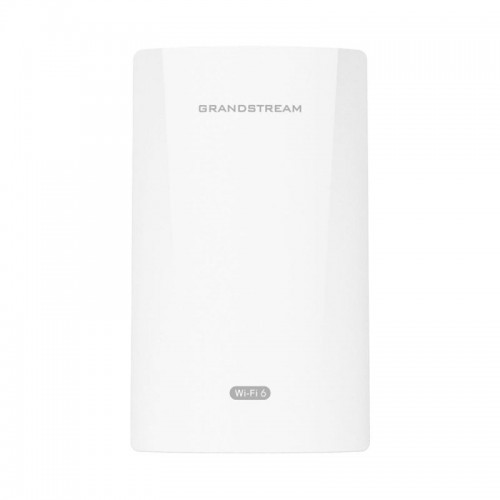 Беспроводной мост Grandstream GWN7302