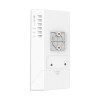 Беспроводной мост Grandstream GWN7302
