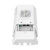 Беспроводной мост Grandstream GWN7302