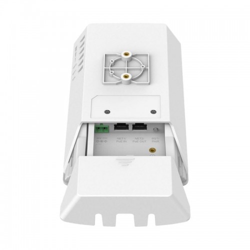 Беспроводной мост Grandstream GWN7302
