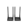 Удлинитель HDMI Lenkeng LKV699E (4K, 50m)