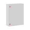 Корпус навесной ST c м/п DKC 1000x800х300 мм IP66