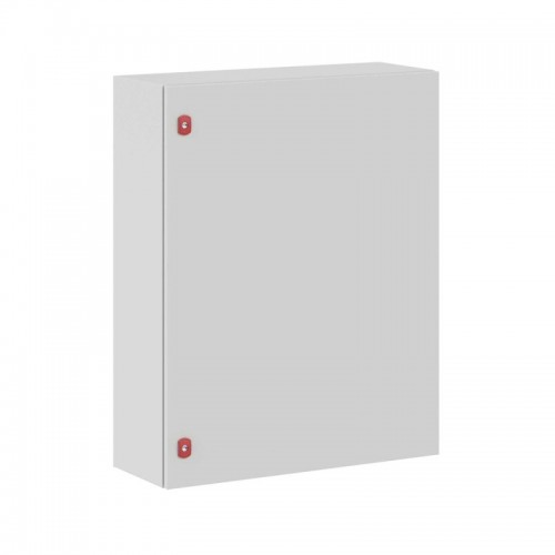 Корпус навесной ST c м/п DKC 1000x800х300 мм IP66