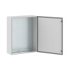 Корпус навесной ST c м/п DKC 1000x800х300 мм IP66