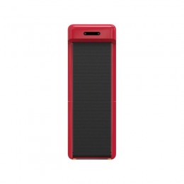 Беговая дорожка KingSmith C2 Red