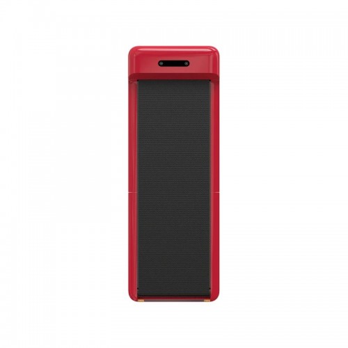 Беговая дорожка KingSmith C2 Red
