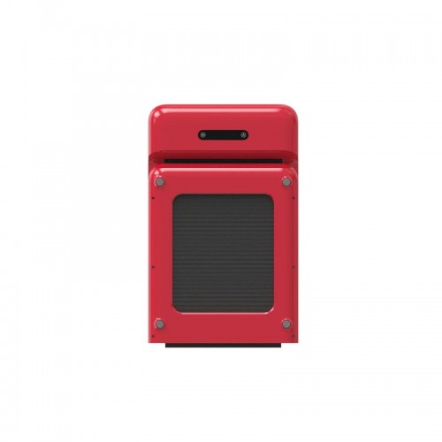 Беговая дорожка KingSmith C2 Red
