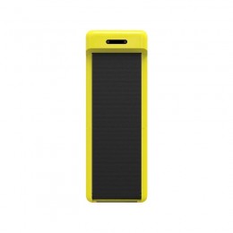 Беговая дорожка KingSmith C2 Yellow