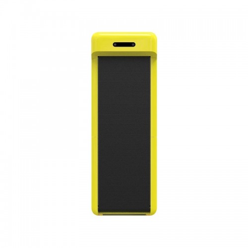 Беговая дорожка KingSmith C2 Yellow
