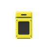 Беговая дорожка KingSmith C2 Yellow