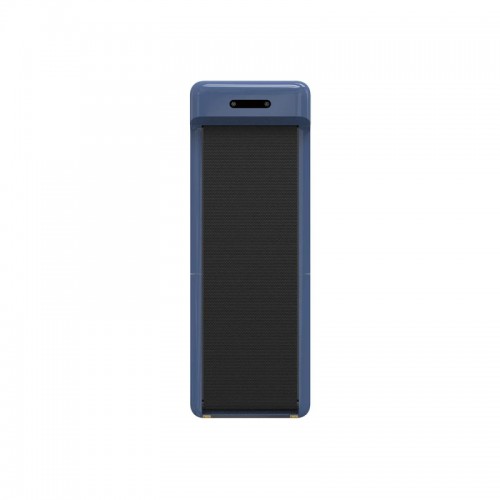 Беговая дорожка KingSmith C2 Blue