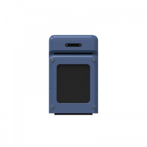 Беговая дорожка KingSmith C2 Blue