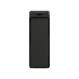 Беговая дорожка KingSmith C2 Black