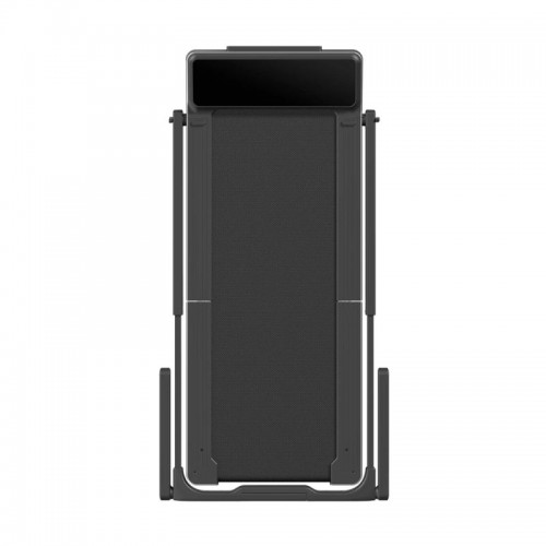 Беговая дорожка KingSmith Z3 Hybrid+