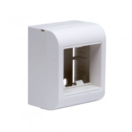 Коробка монтажная DKC 10033