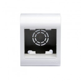 Коробка монтажная DKC 10033
