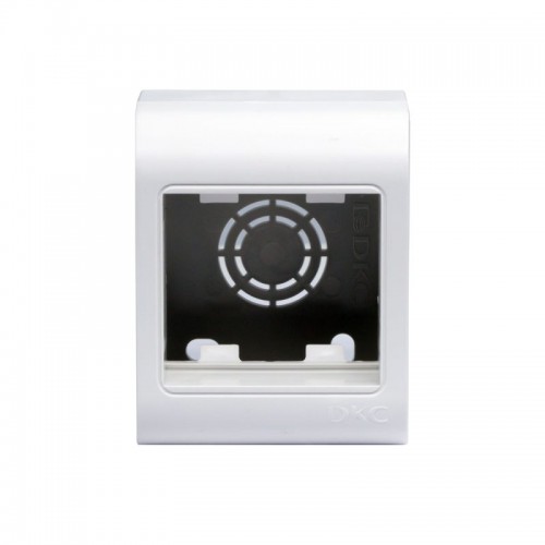 Коробка монтажная DKC 10033