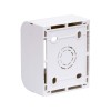 Коробка монтажная DKC 10033