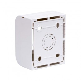 Коробка монтажная DKC 10033