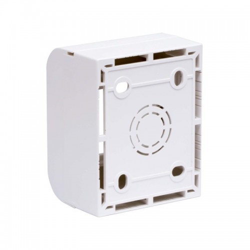 Коробка монтажная DKC 10033