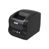 Принтер чеков и этикеток Xprinter XP-365B