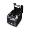 Принтер чеков и этикеток Xprinter XP-365B