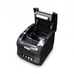 Принтер чеков и этикеток Xprinter XP-365B