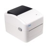 Принтер этикеток Xprinter XP-420B