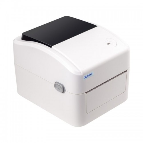 Принтер этикеток Xprinter XP-420B